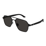 MONT BLANC MB0360S 001